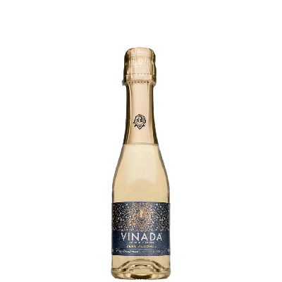 Alkoholfreier Moussierender Weinen - Champagne bestellen & online kaufen und